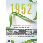 DVD 60 jaar kado
