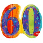 60-jaar-confetti
